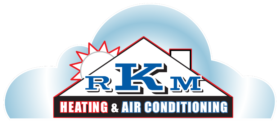 RKM Heating and Air Conditioning